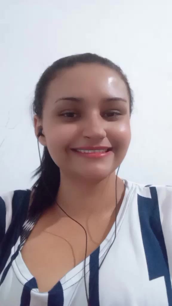 @Julie Alves