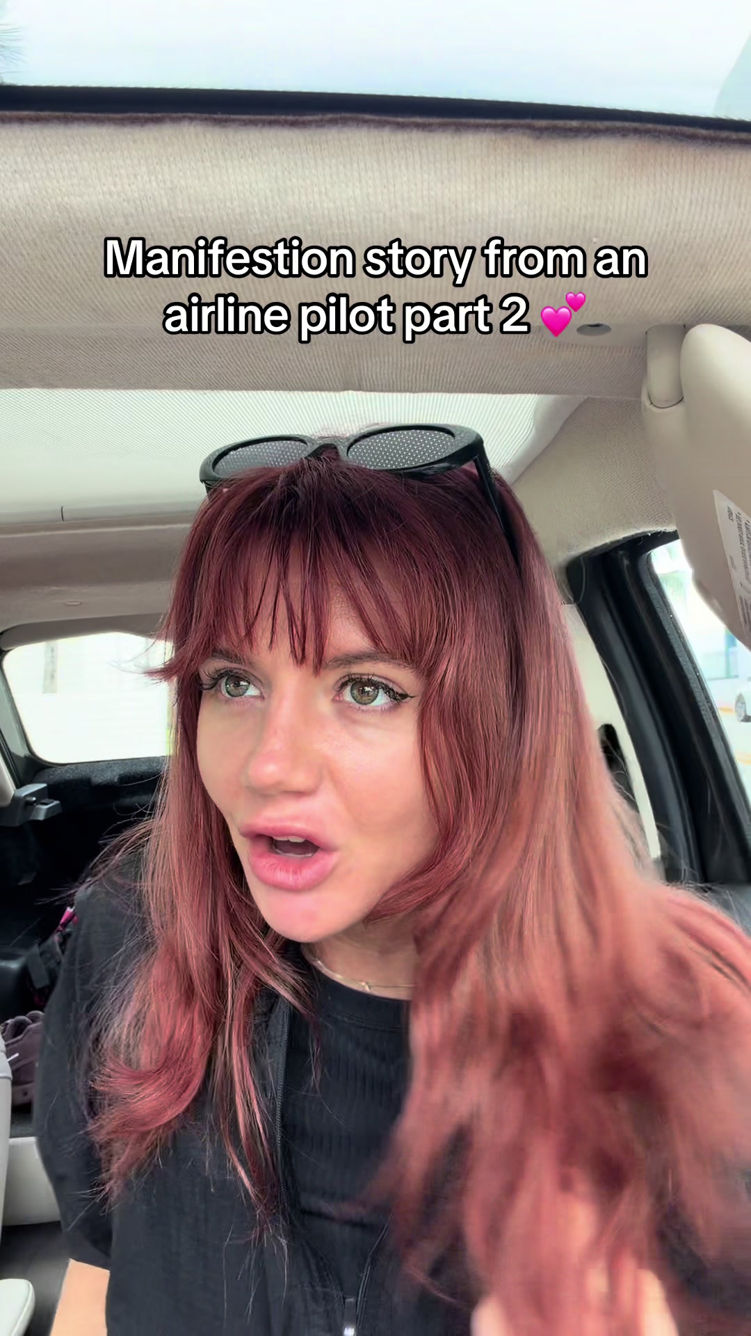 @Kristina 👩&zwj;✈️ the pilot