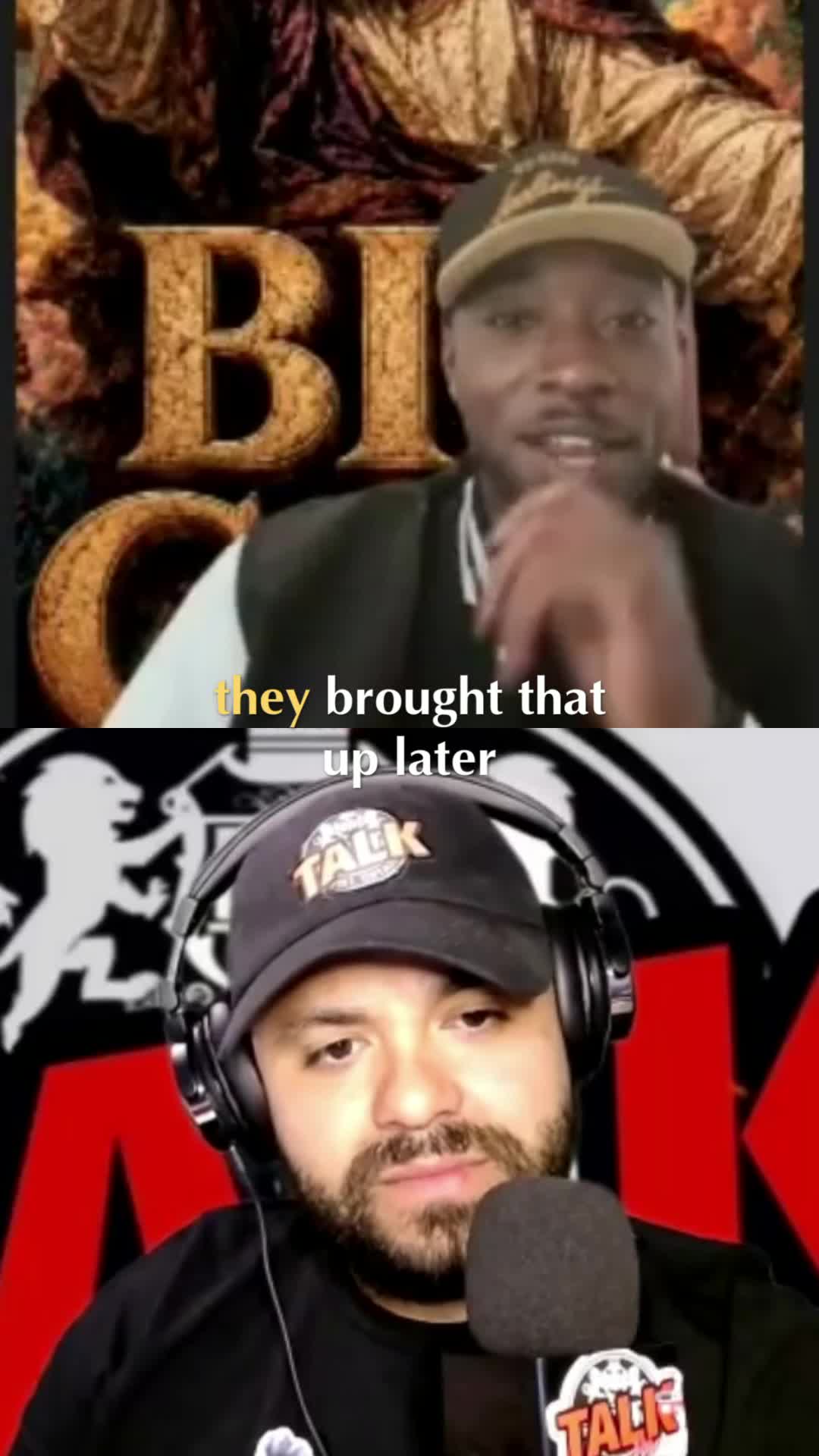 @Diomark King Diaz.
