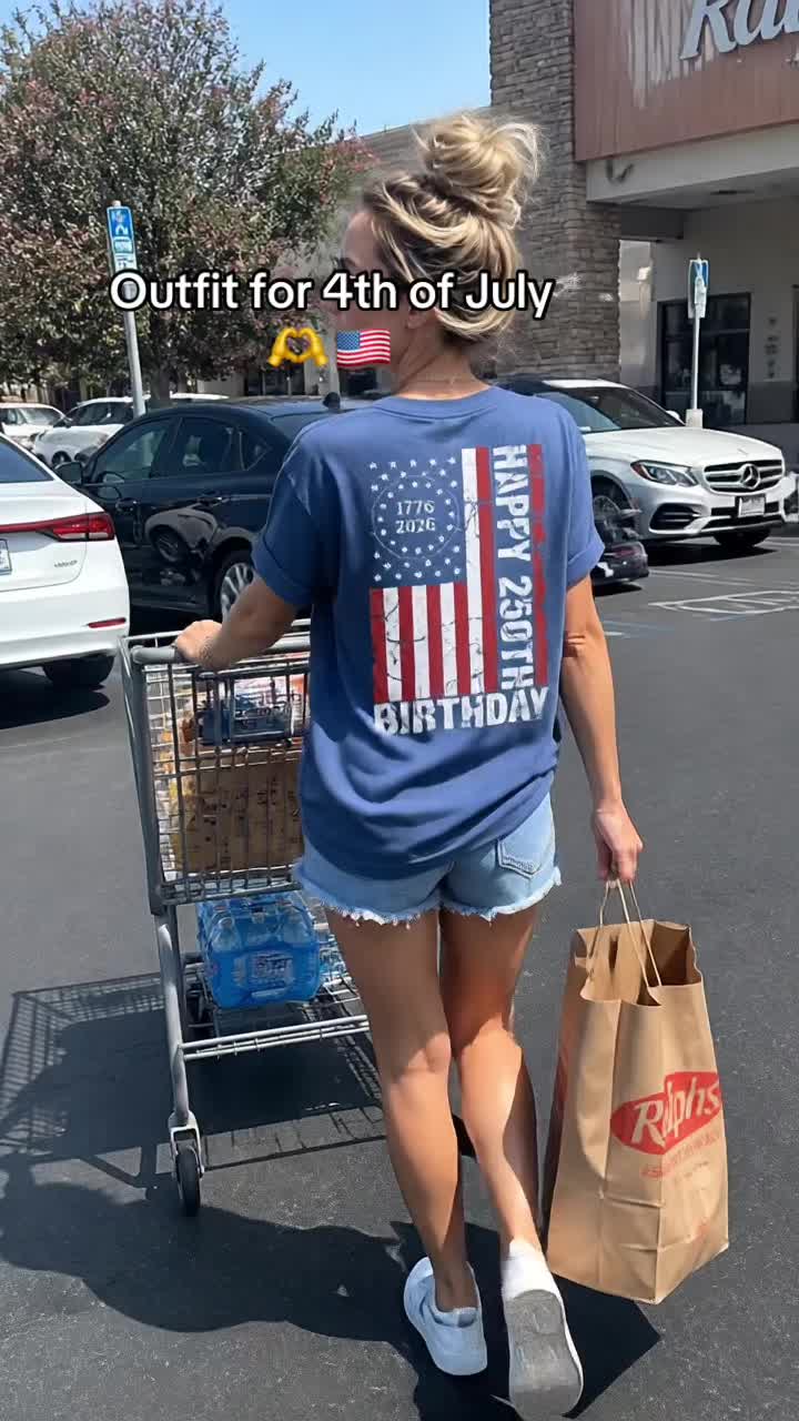 @donaauu