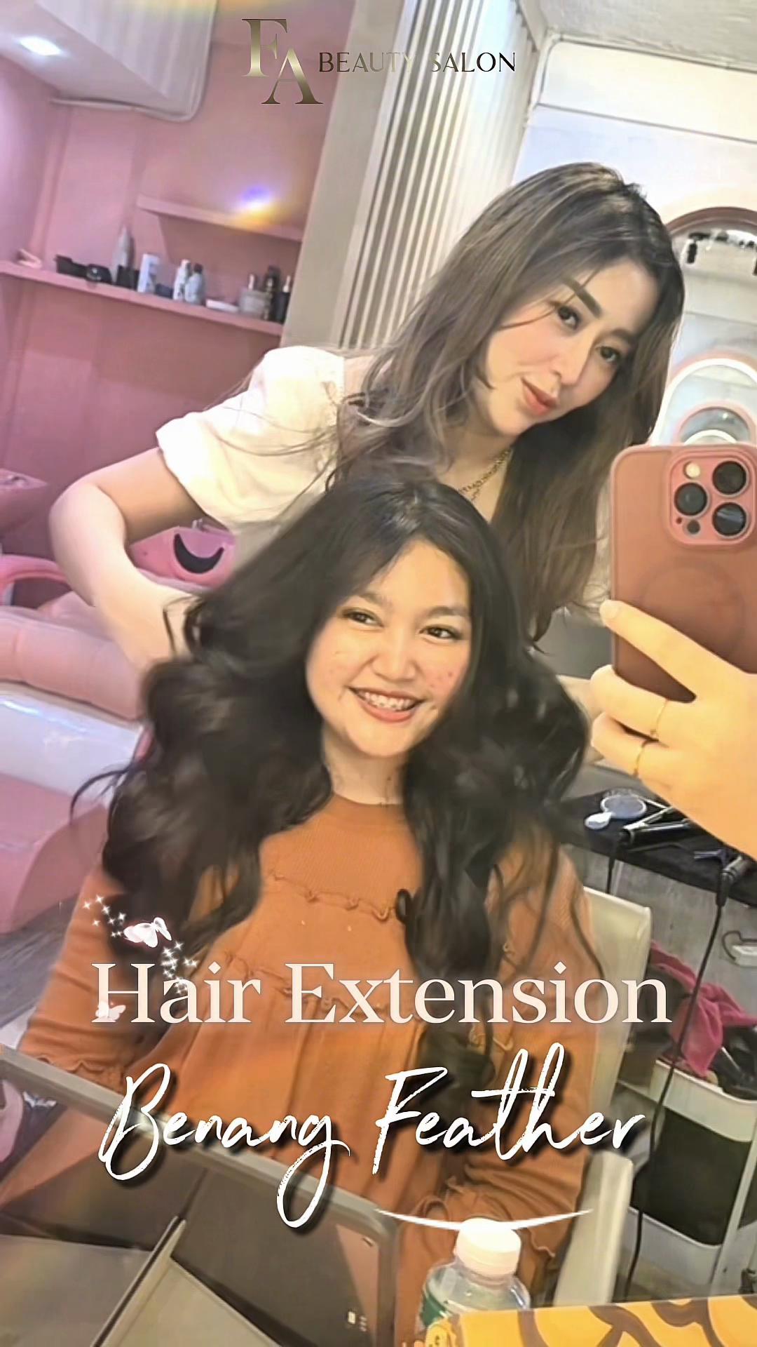 @fabeautysalon