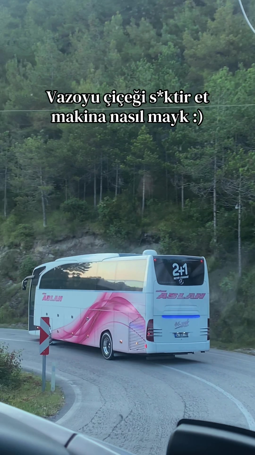@Ali Aktaş