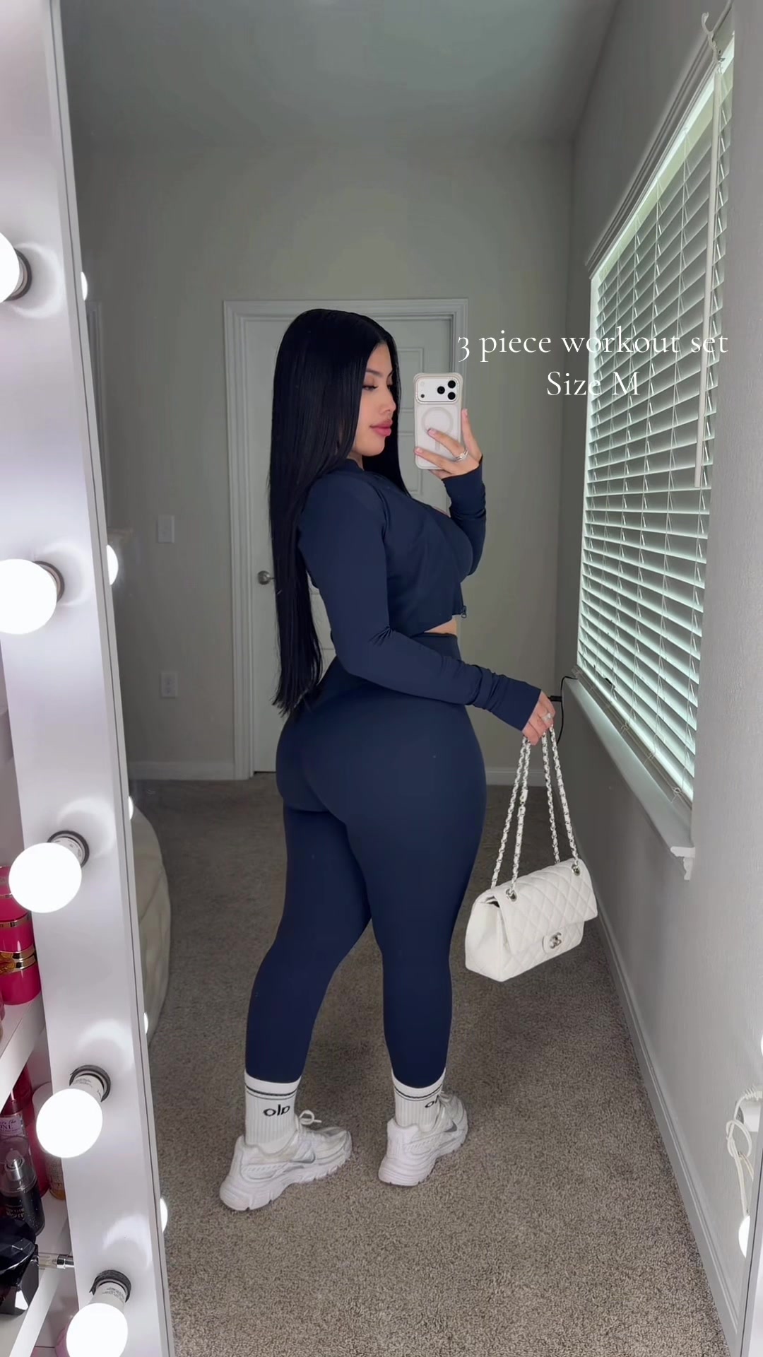 @Karybeauty💅🏻