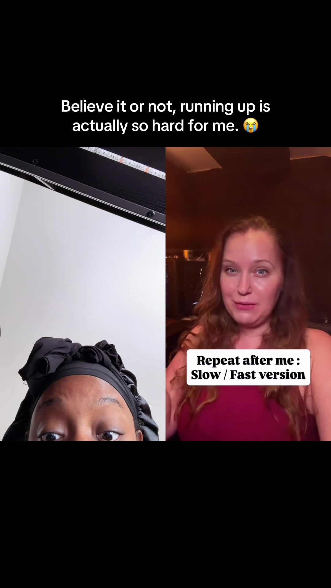 @KANDACE