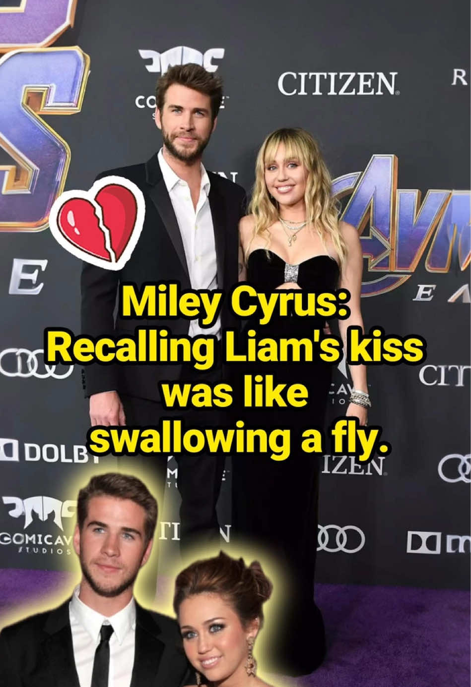 @Celeb.robbie