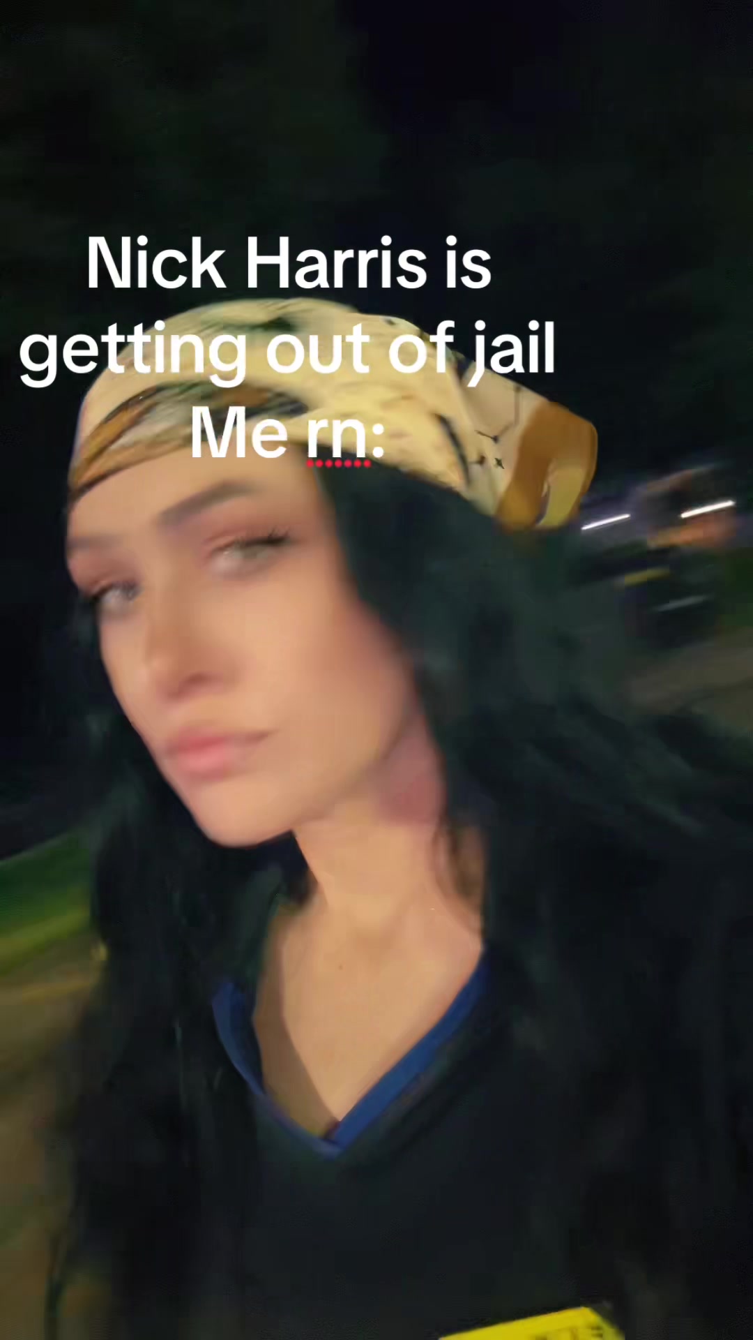 @brutalbritt 🖤🍒🎱📟🩶