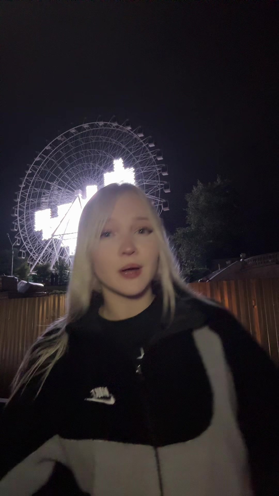 @Ульяша ~ тгк: urudskaya