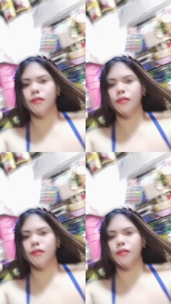 @Luzzy Gomez