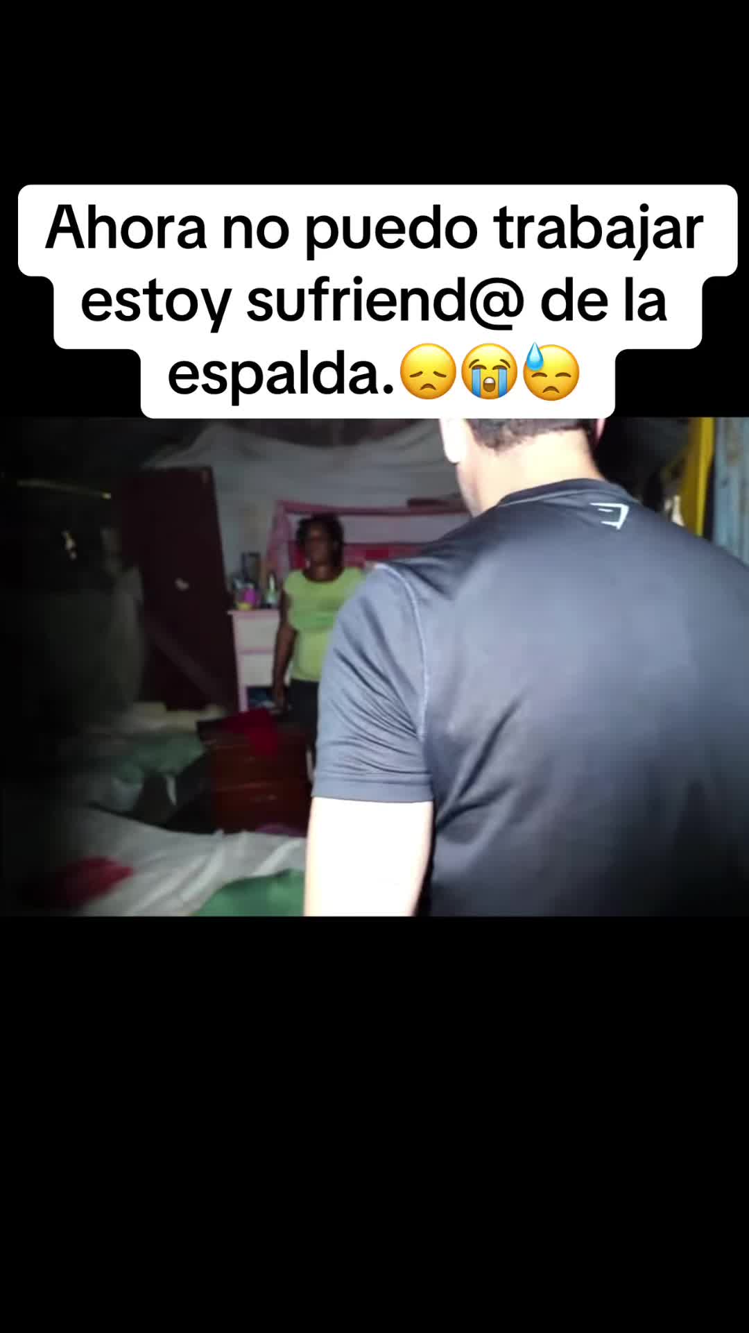 @Carlos duran
