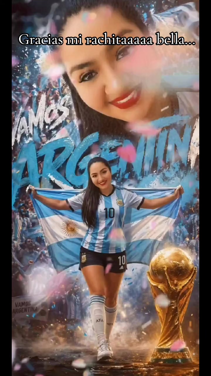 @โญ๐ฅ๐ฆ๐ณ๐ฆ๐ป๐ฆ
Tu Águila Real๐