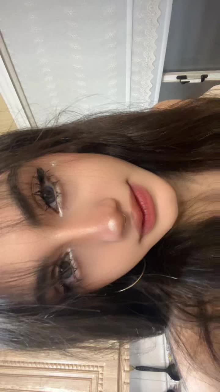 @Elina