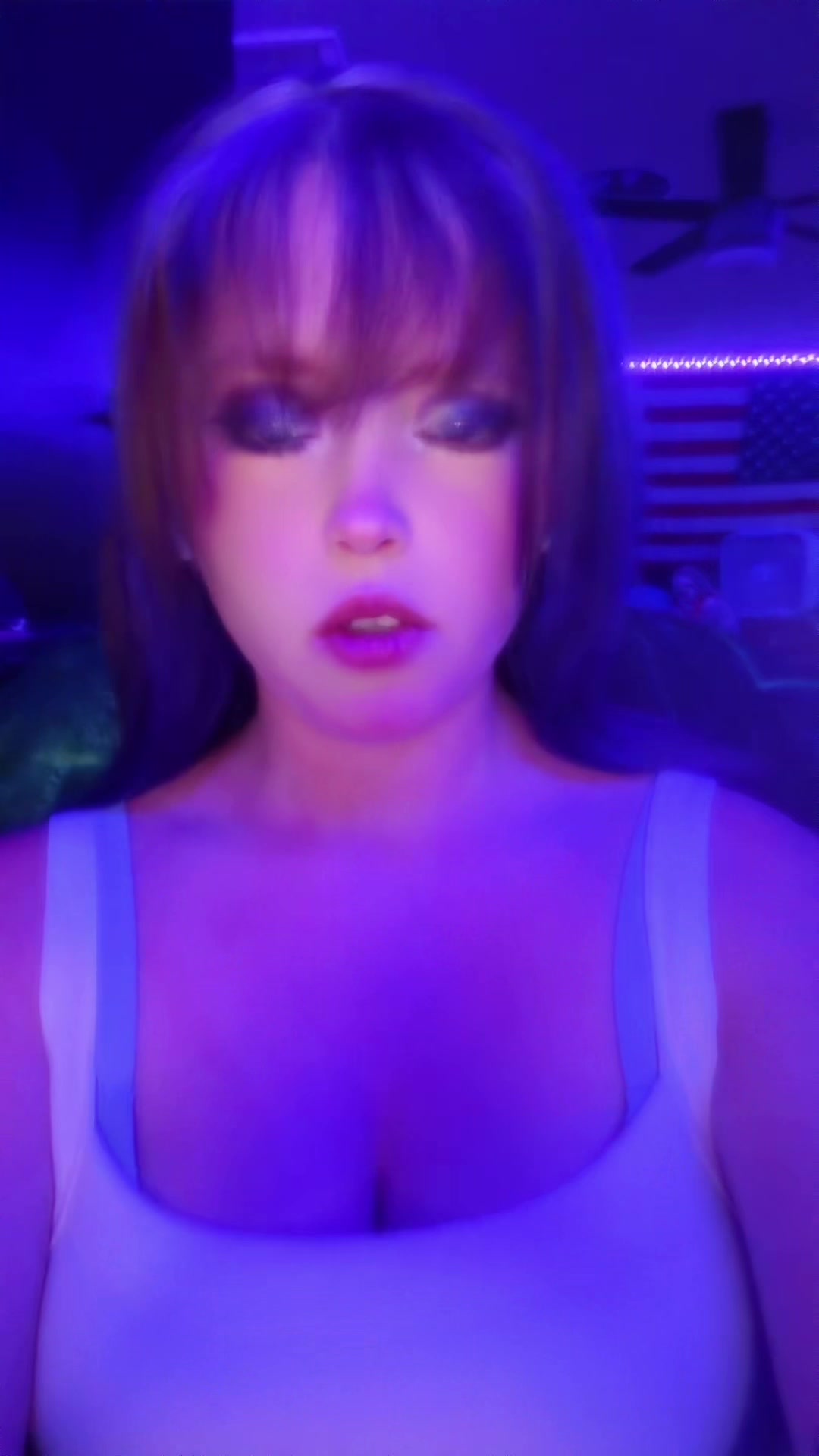 @Joceline