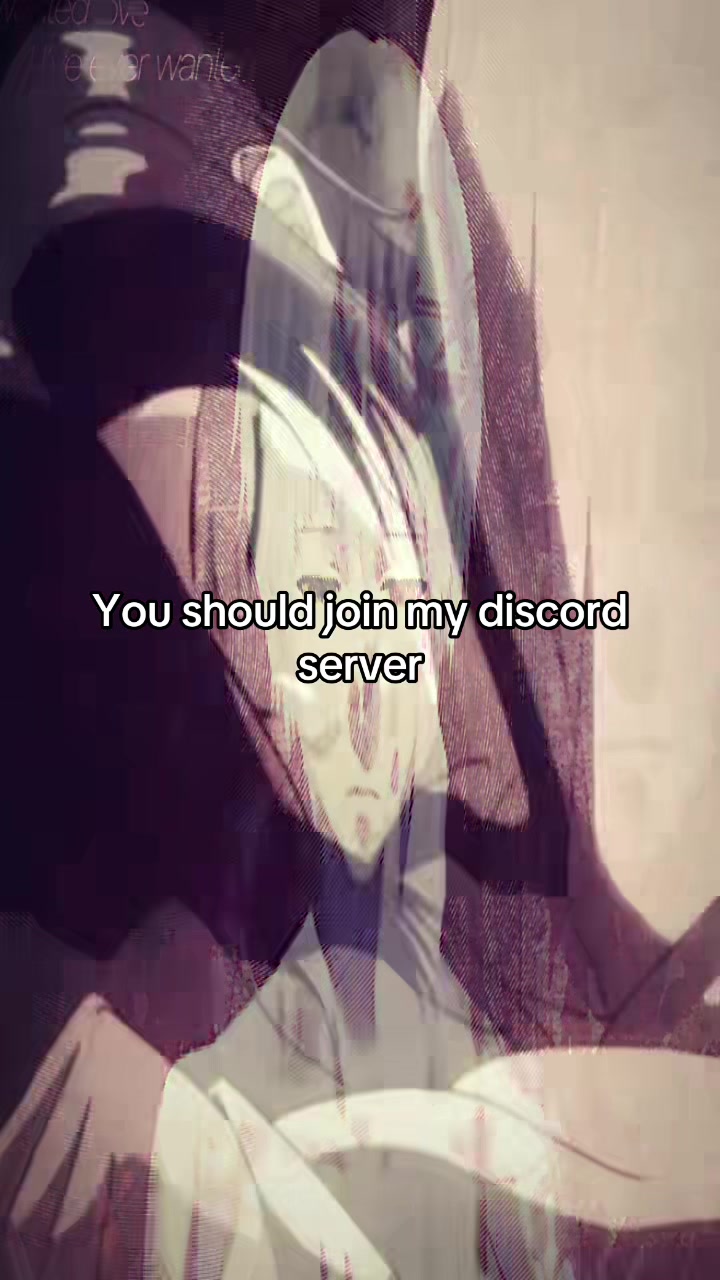 @⃟