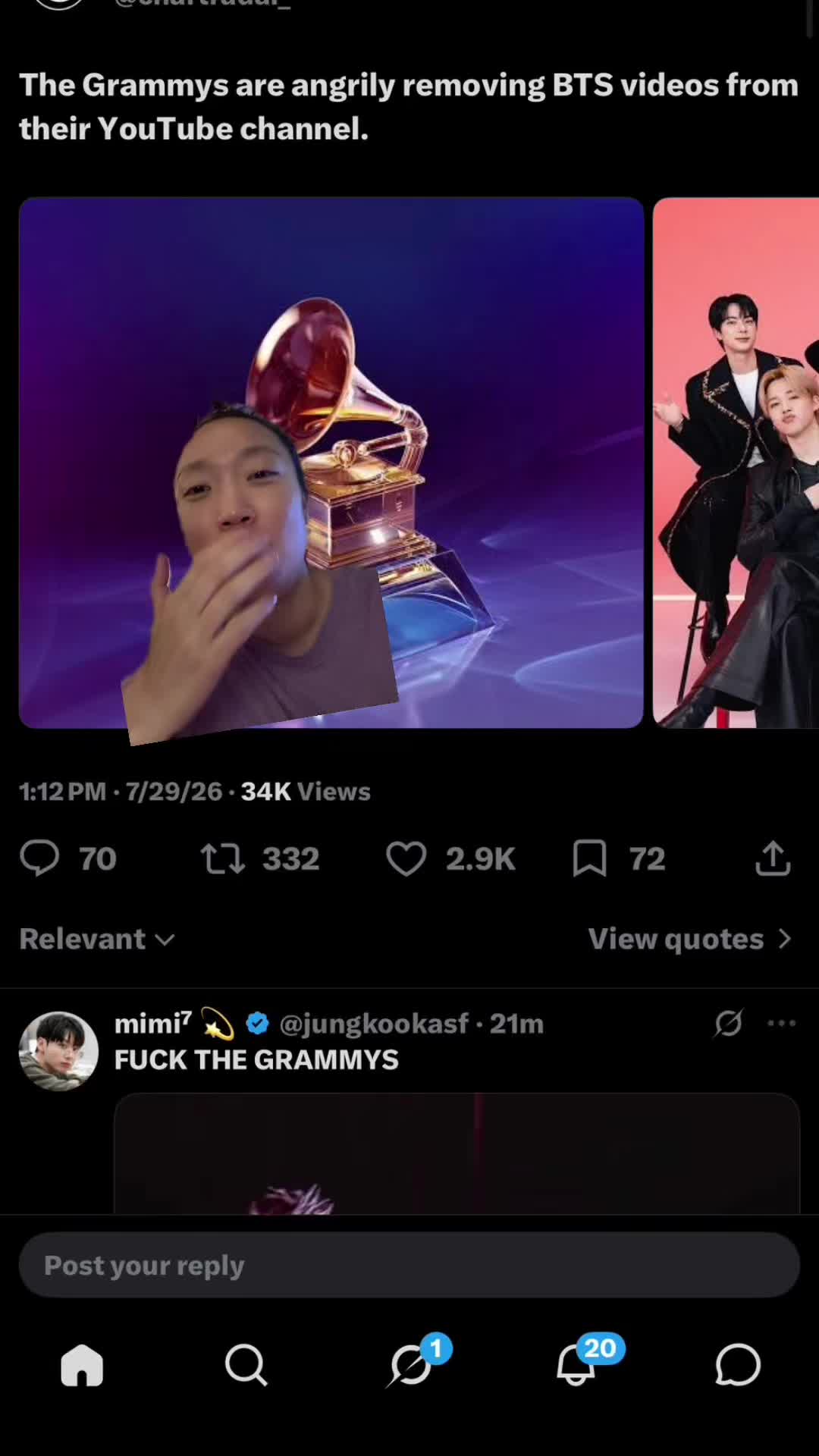 @Crispy_Shooky