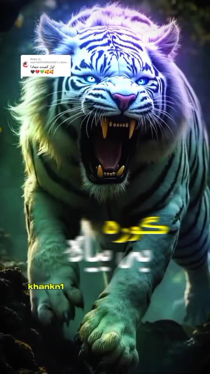@امرالله صادق🇦🇫.
