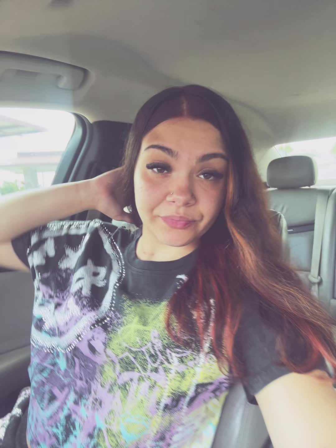 @Lexi