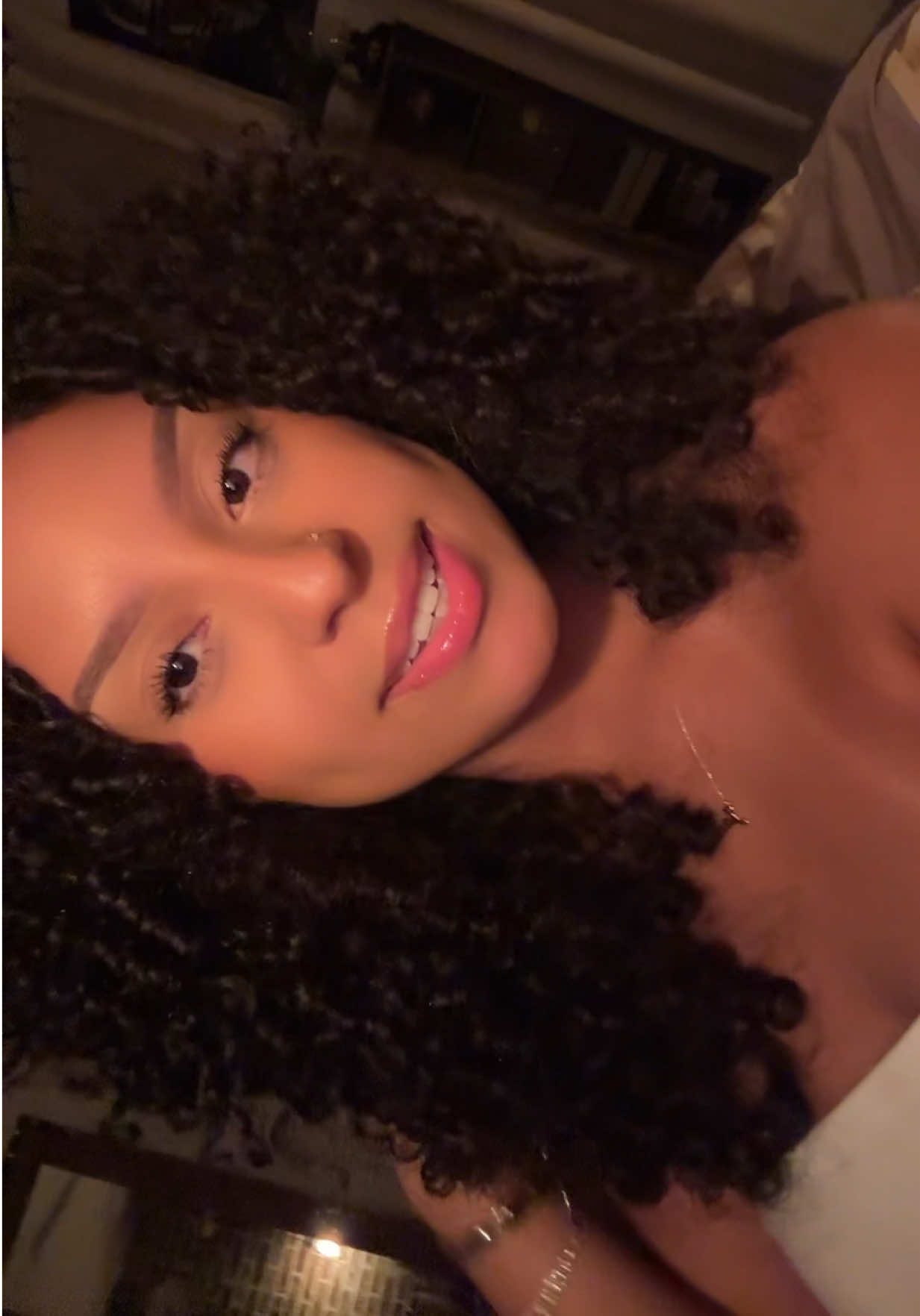 @jaeleen