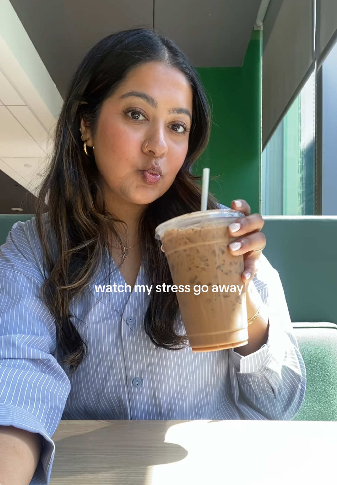 @Riya