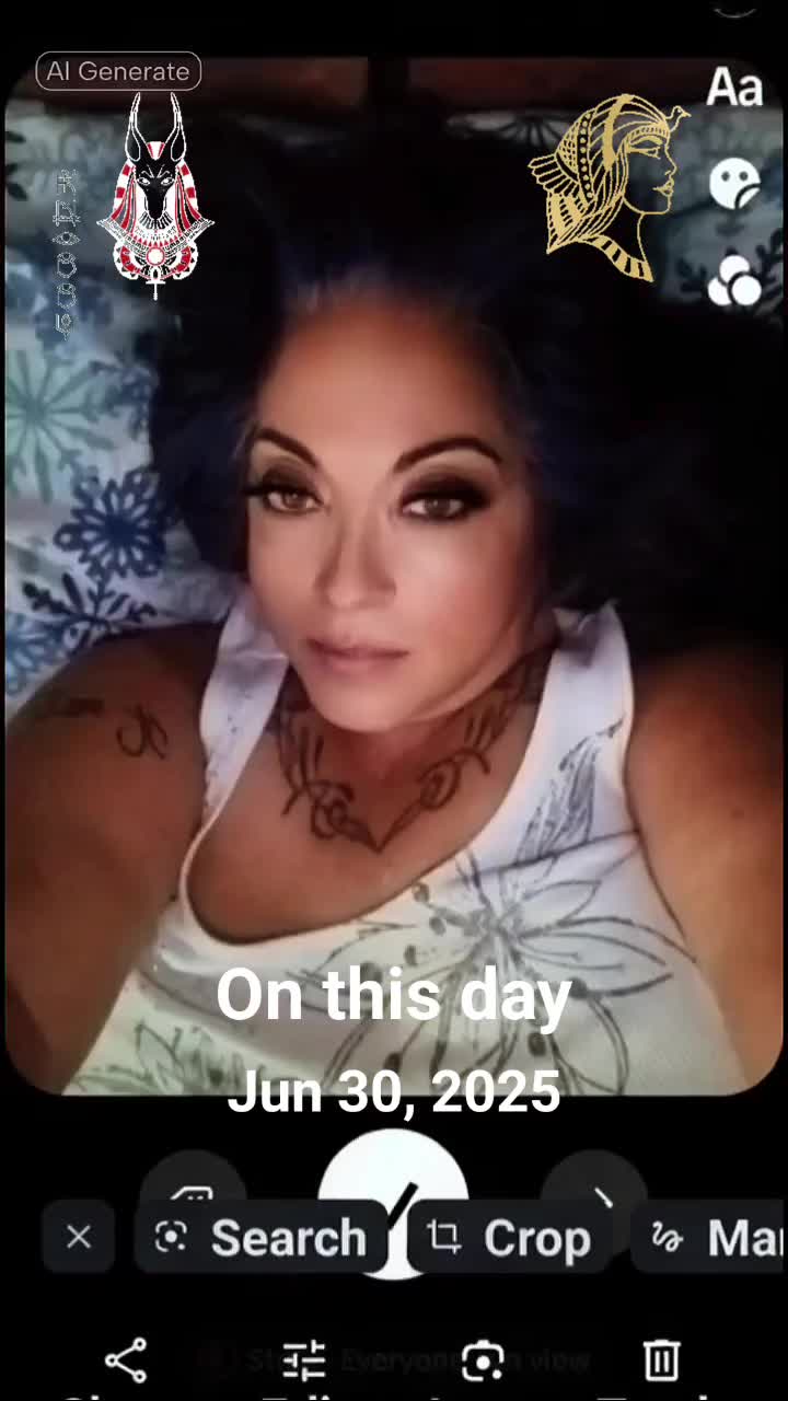 @Bernadette08🦂