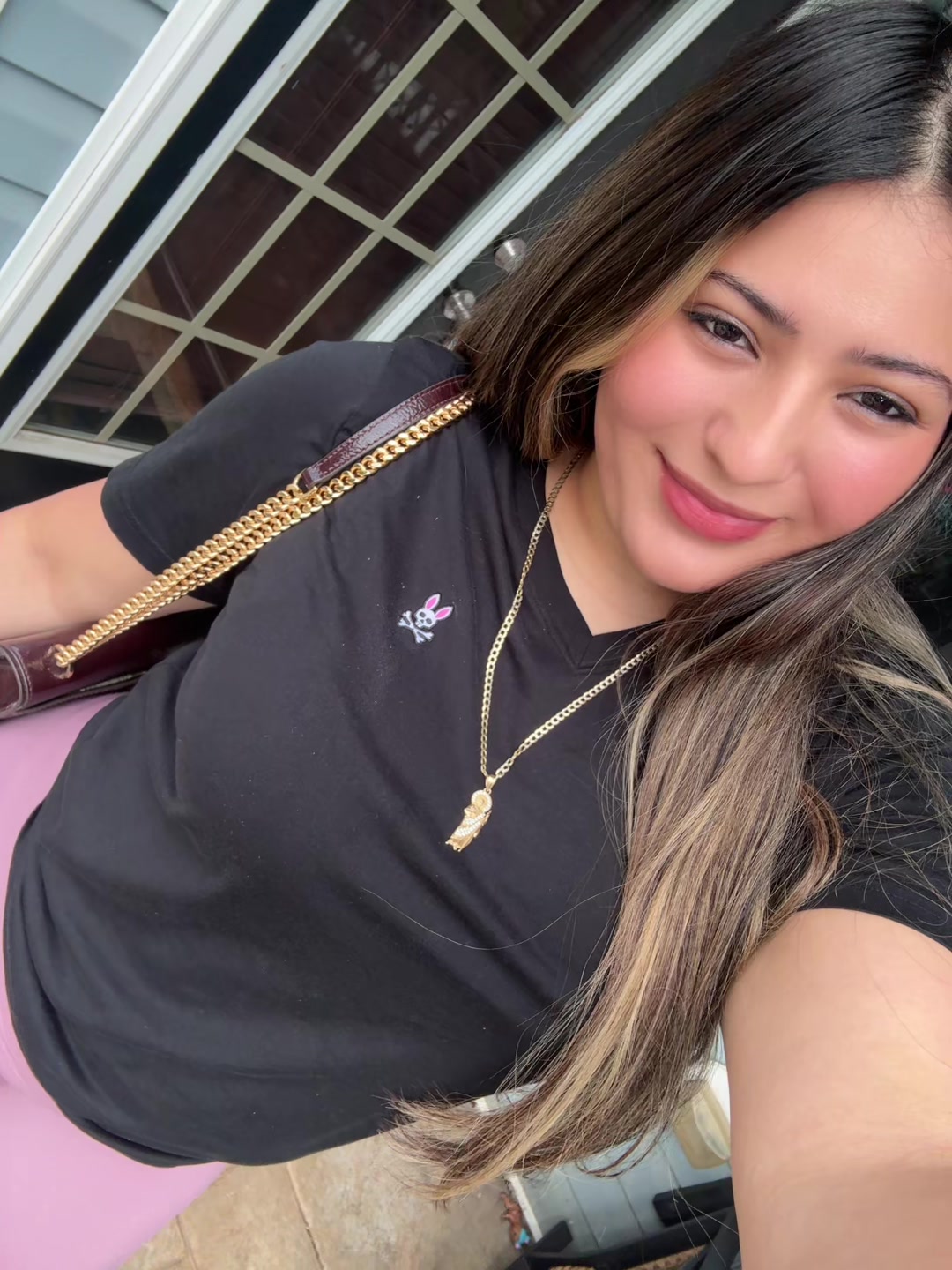 @Mari 🍒✨
