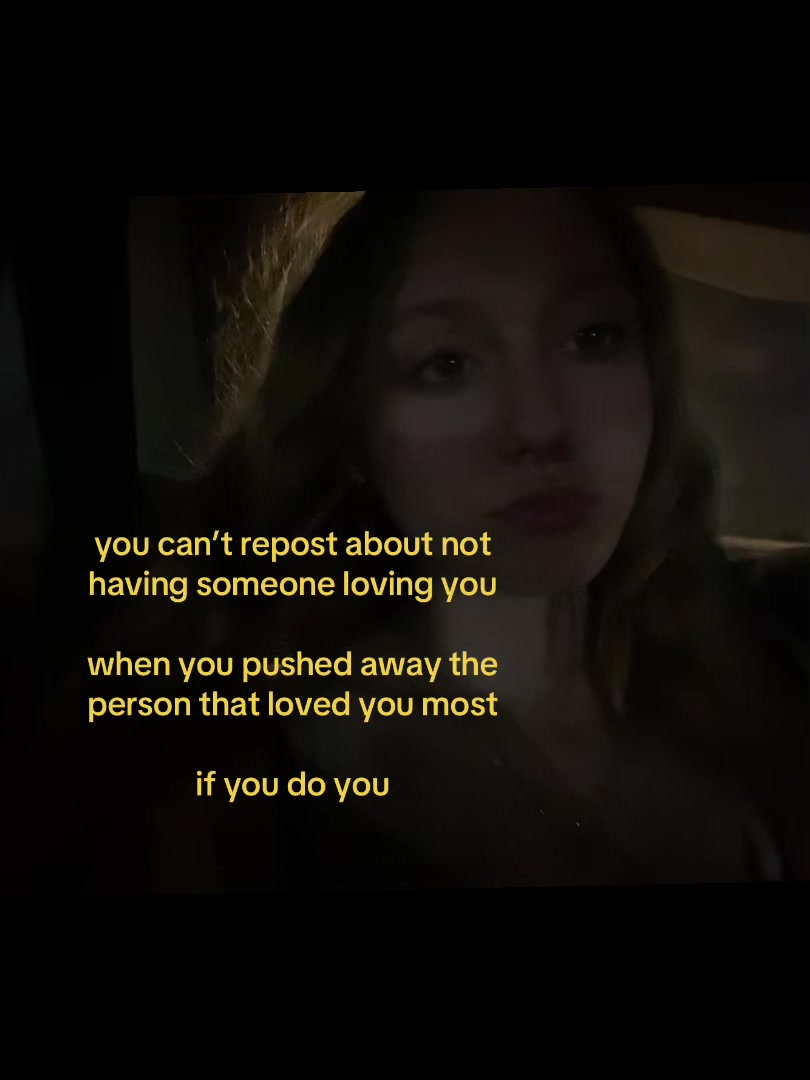 @𝘥𝘢𝘭𝘵𝘺𝘯𝘯𝘭𝘰𝘷𝘦𝘻𝘺𝘰𝘶