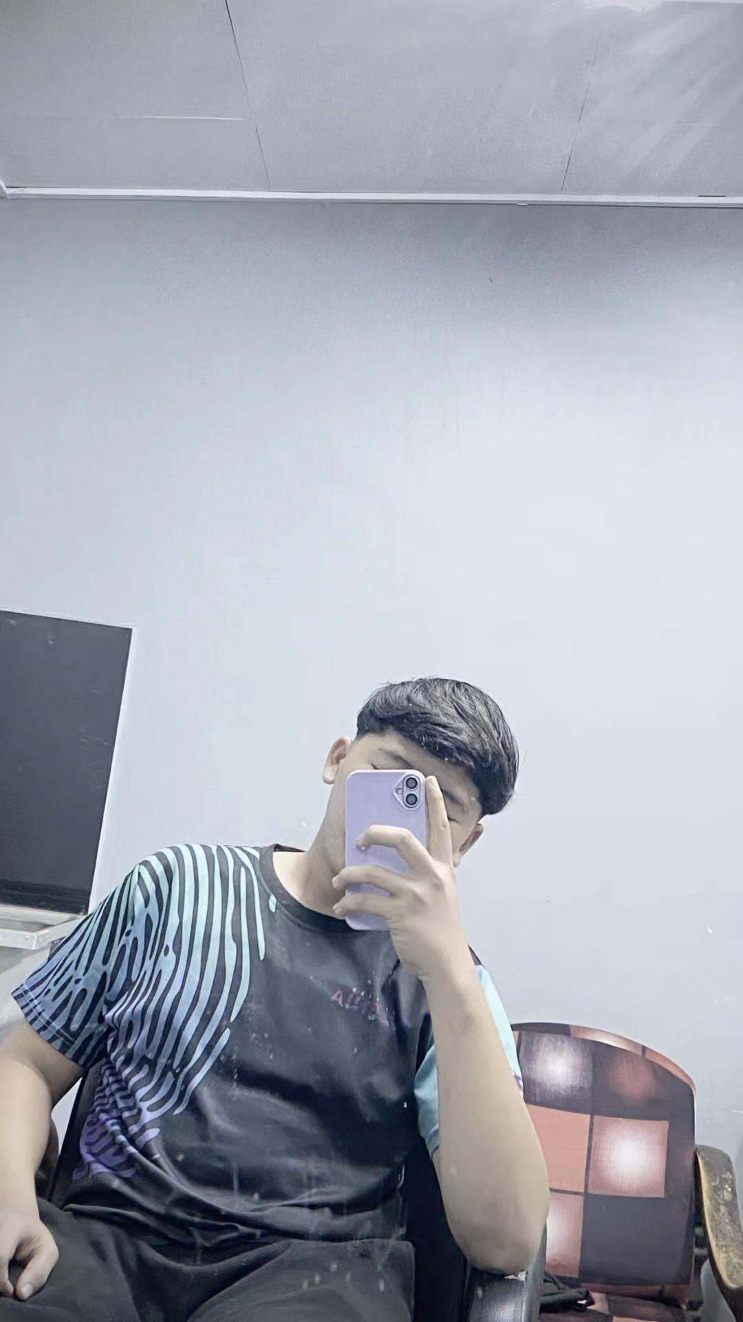 @_daniel277