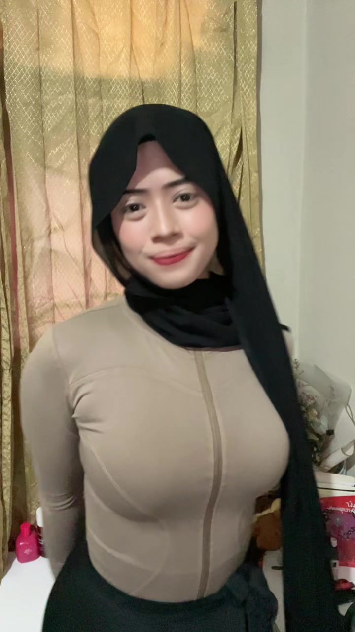 @🪞🩰