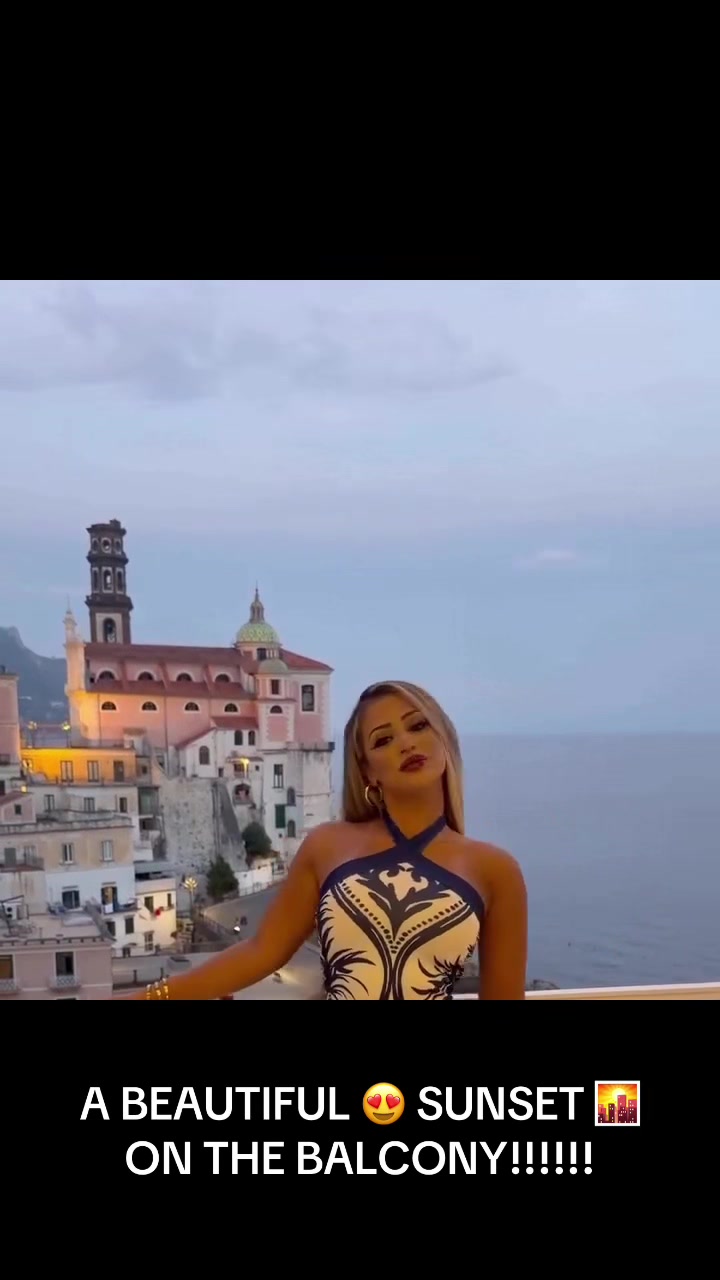 @airpokemon293