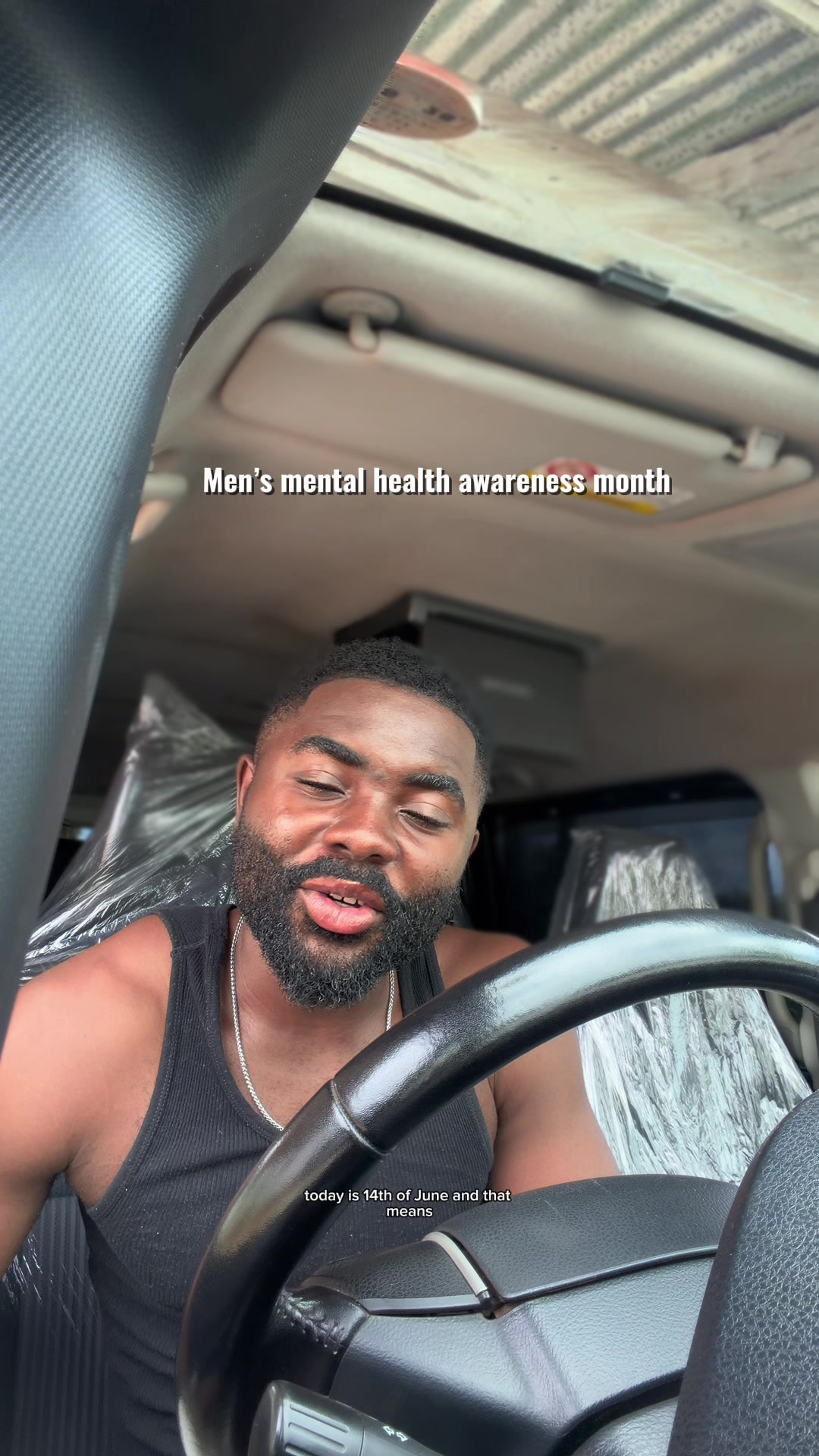 @Nana Adjei