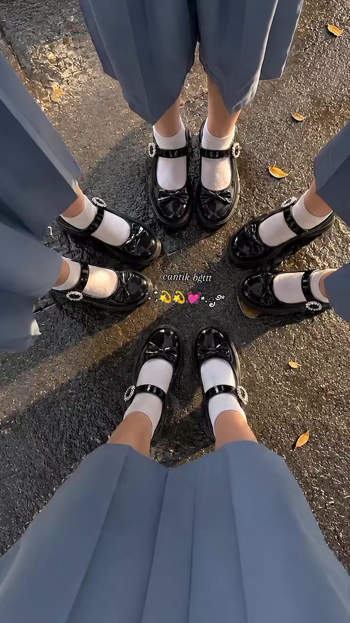 @yaaa