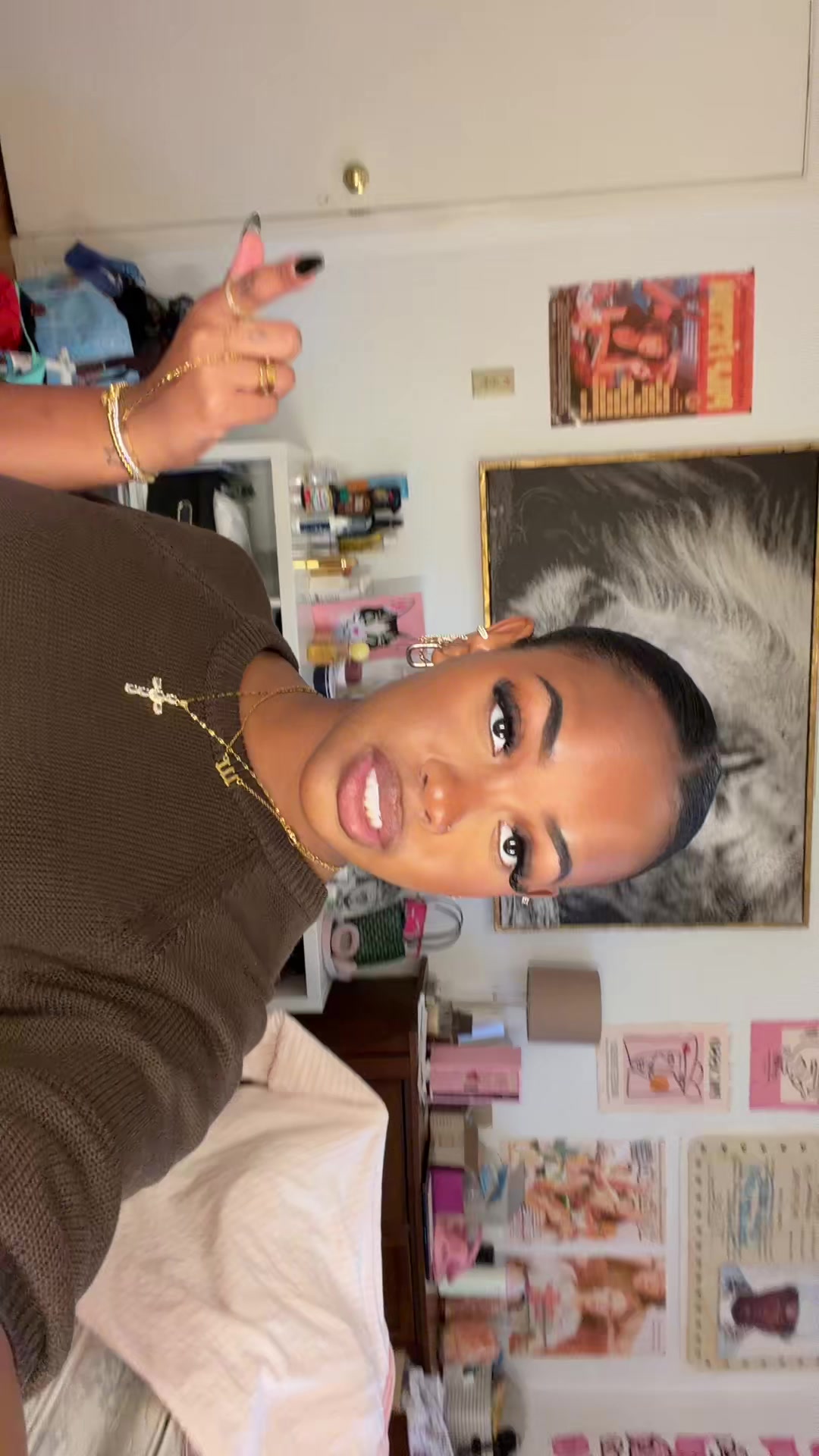 @reyna🐆