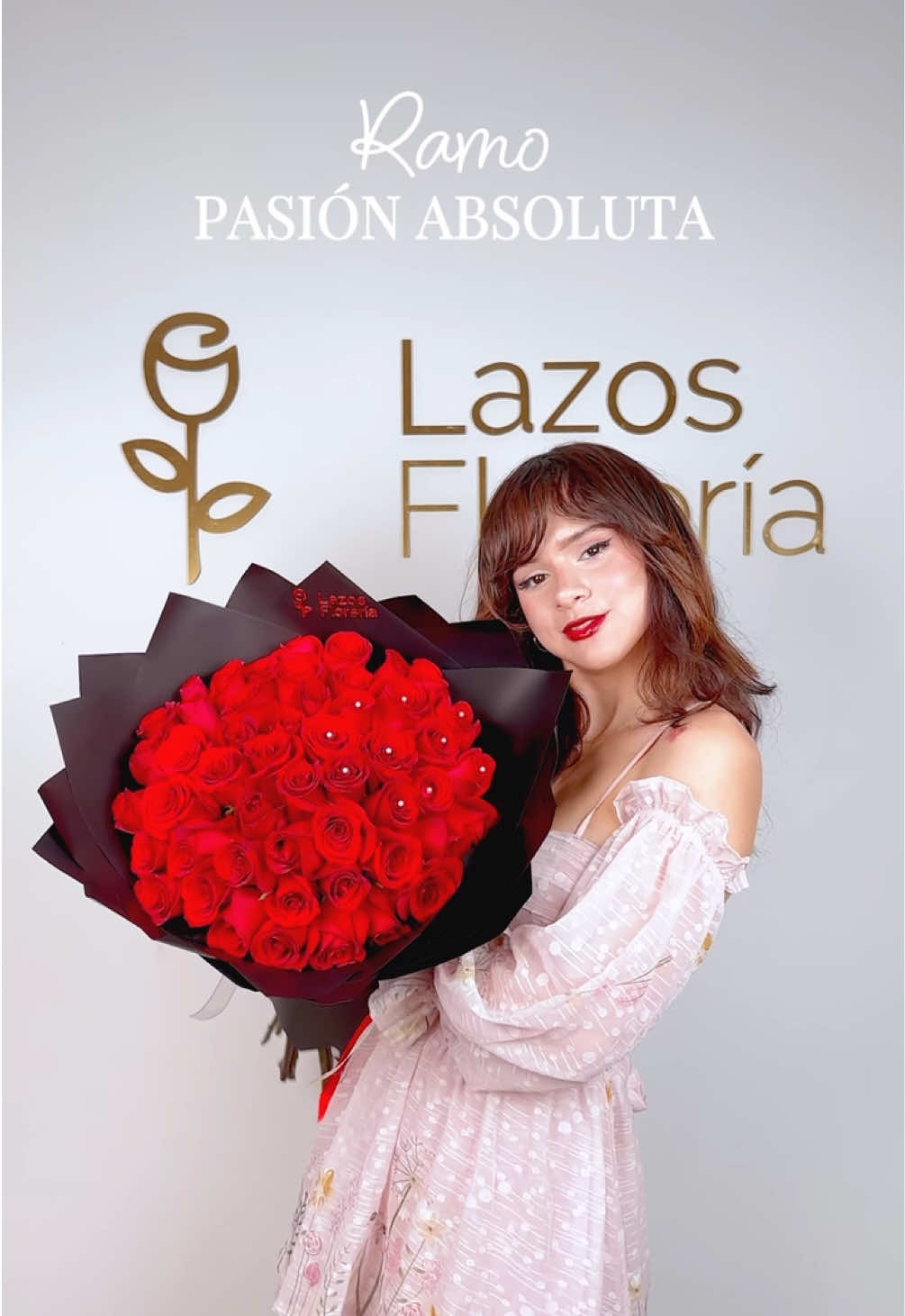 @florerialazos