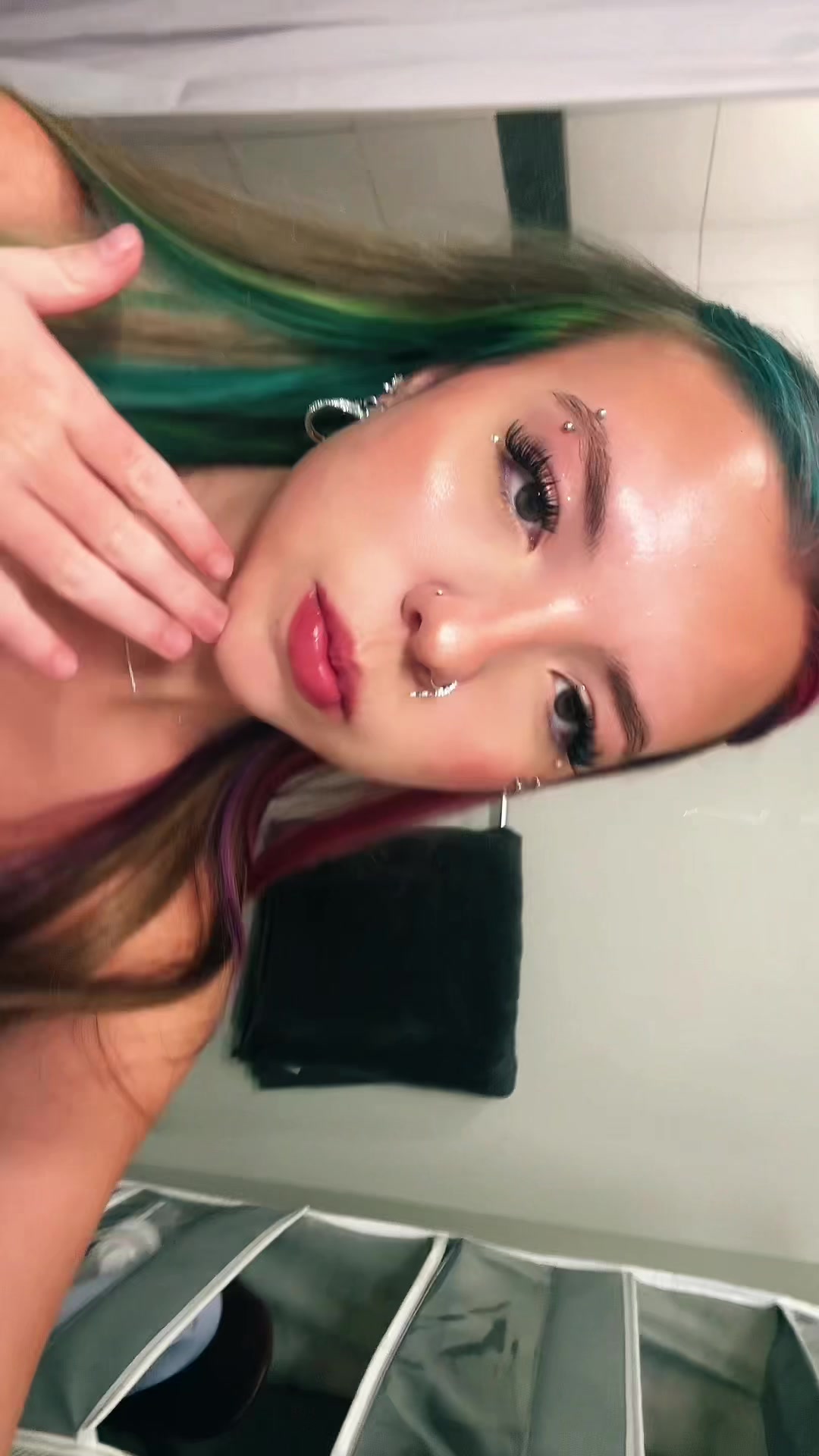 @leah