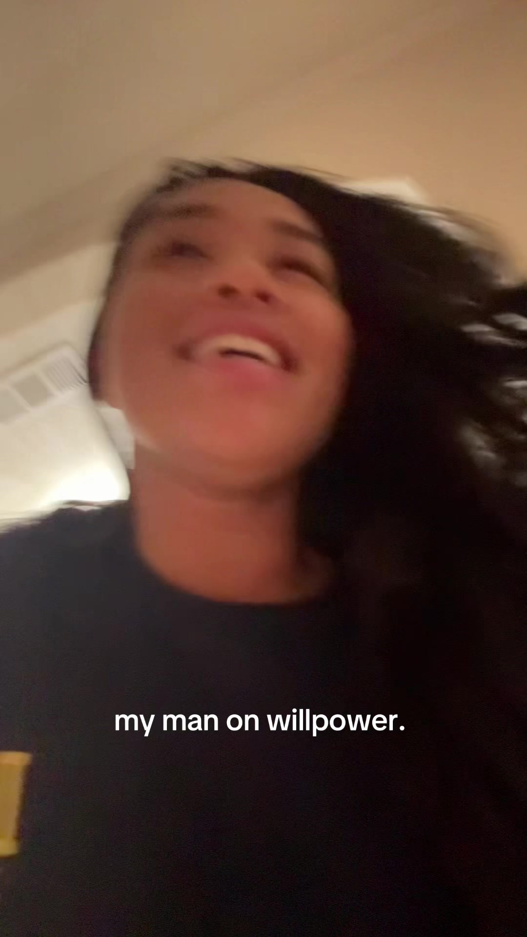@Marielle Grace