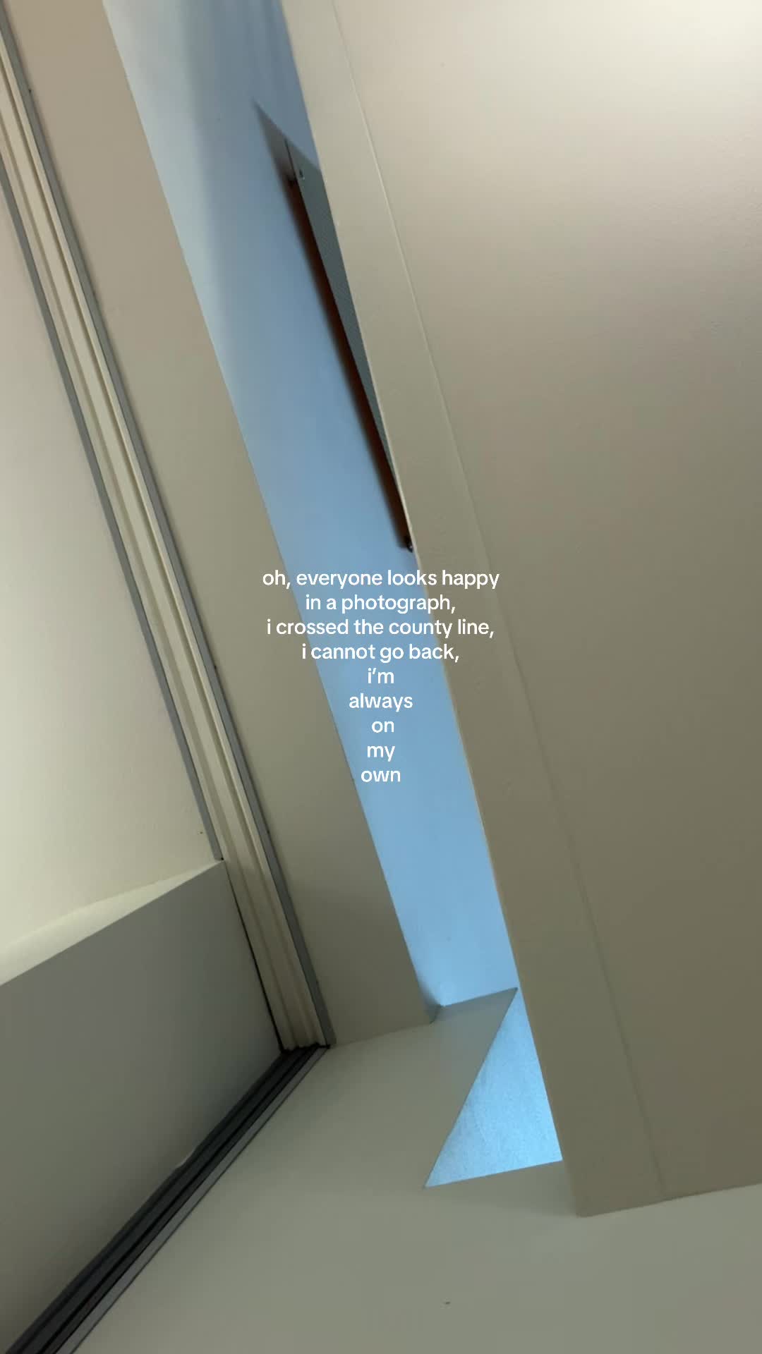 @XV