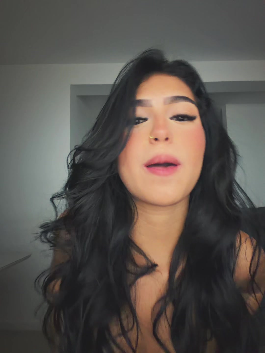 @Agatha Lorraine
