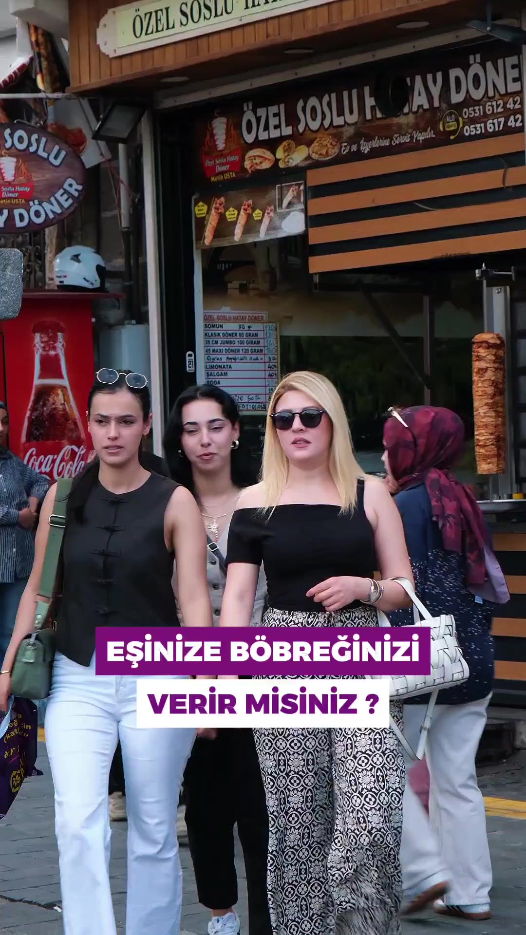 @Kendine Diyarbakırlı