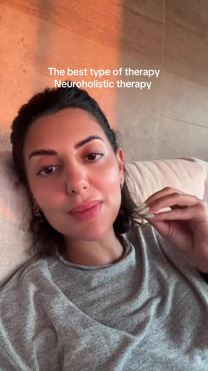 @Mira Abou jaoudé