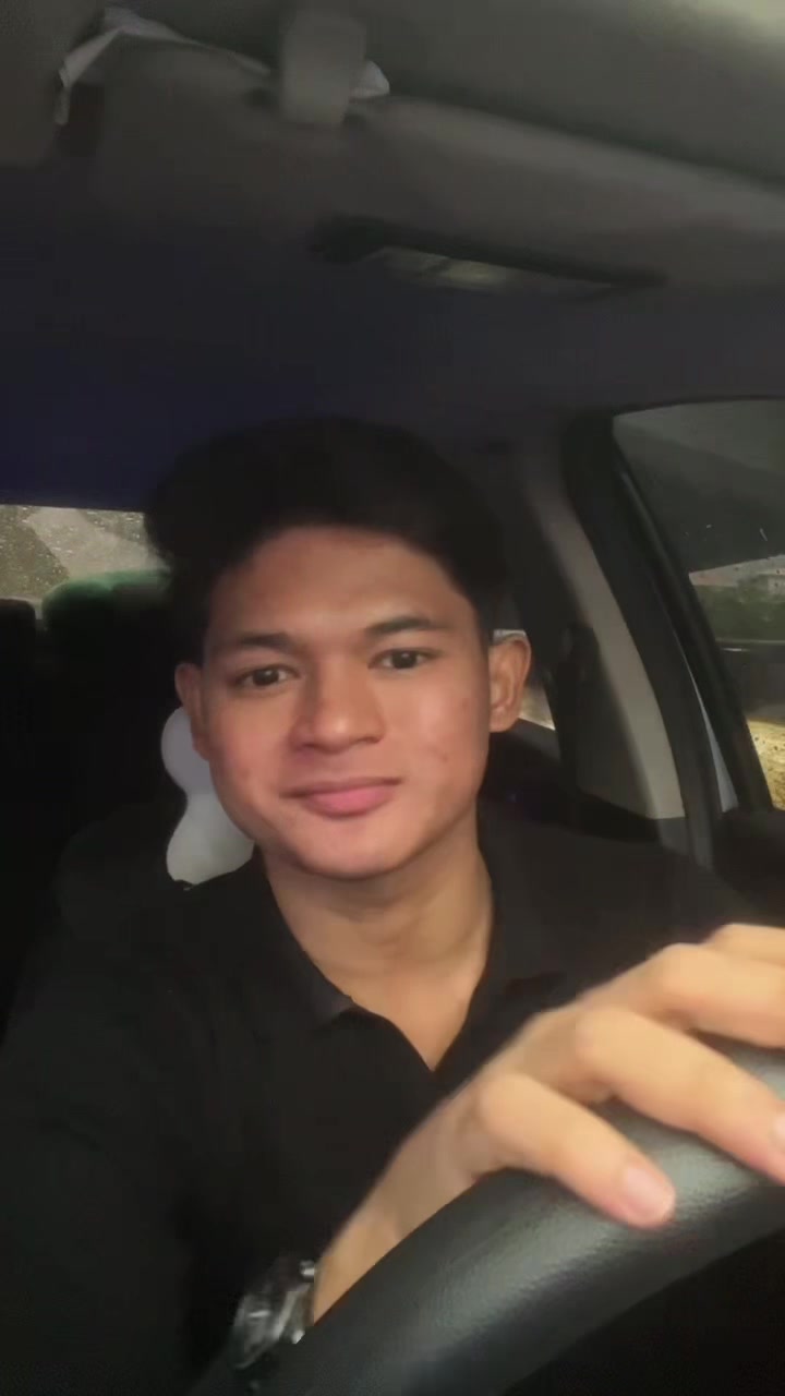@JEBAT ZULFAR