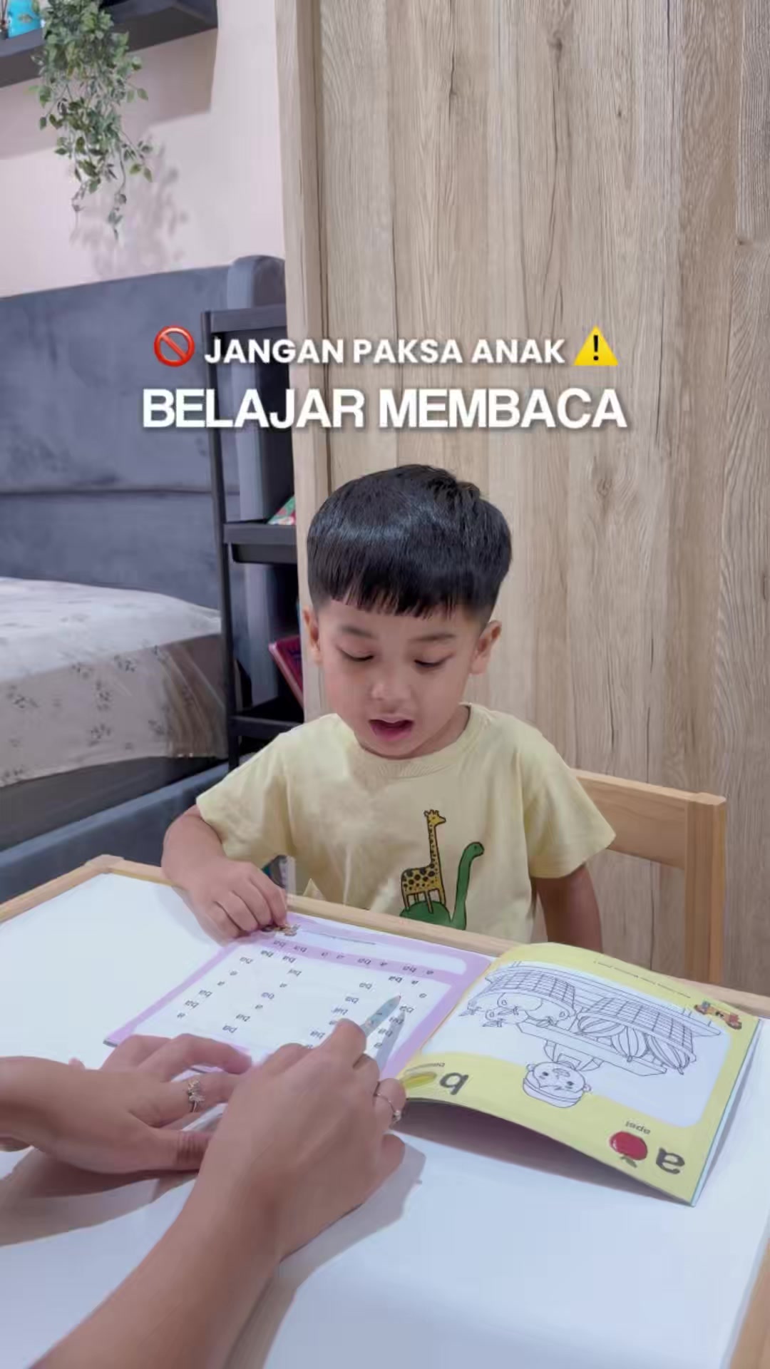 @artha.bethania