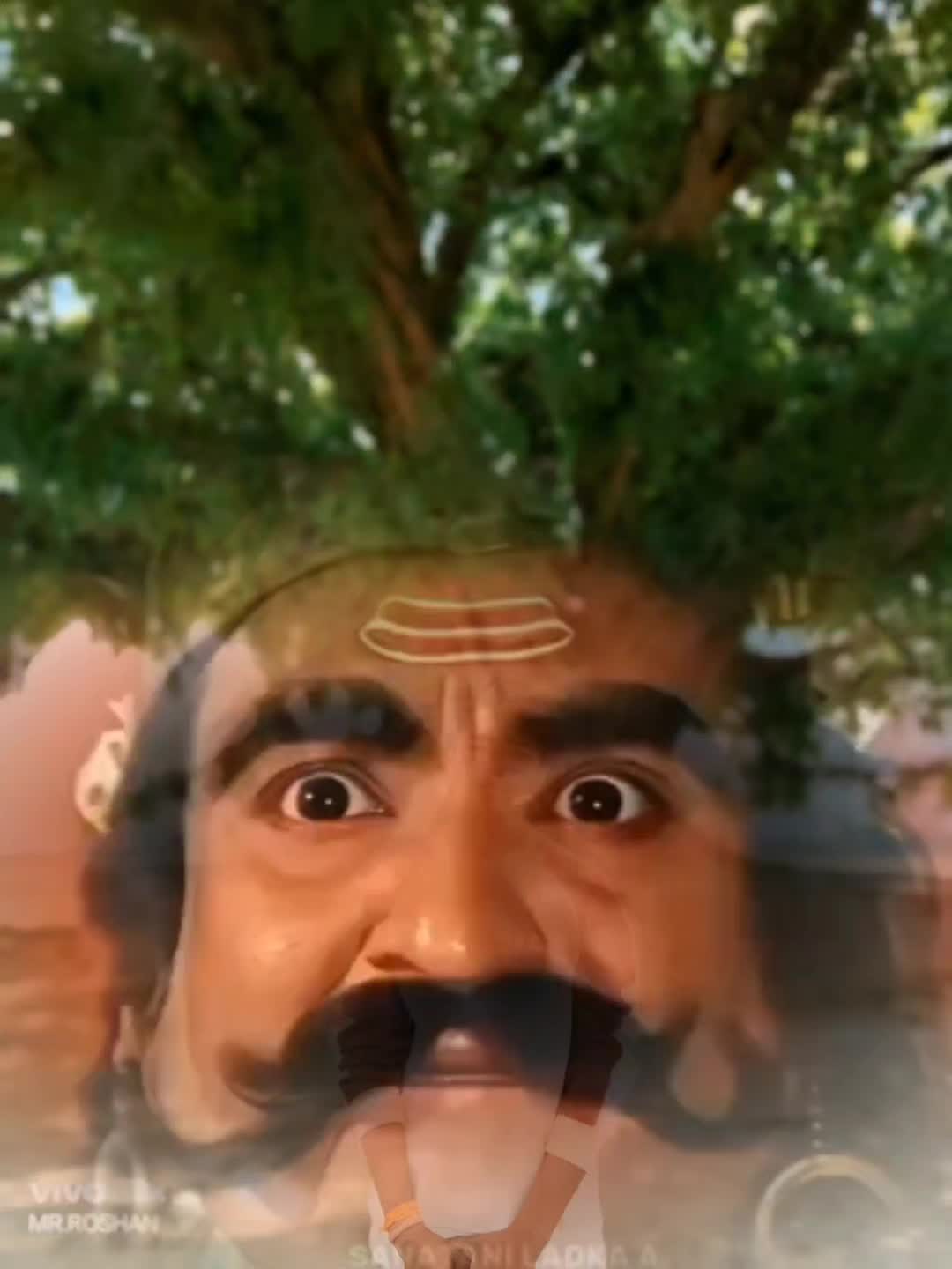 @๐ซ๐BiJaY PaTeL๐ฅโก
