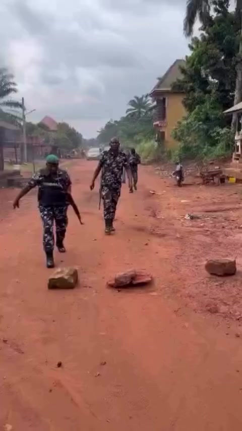 @generalmindnajia