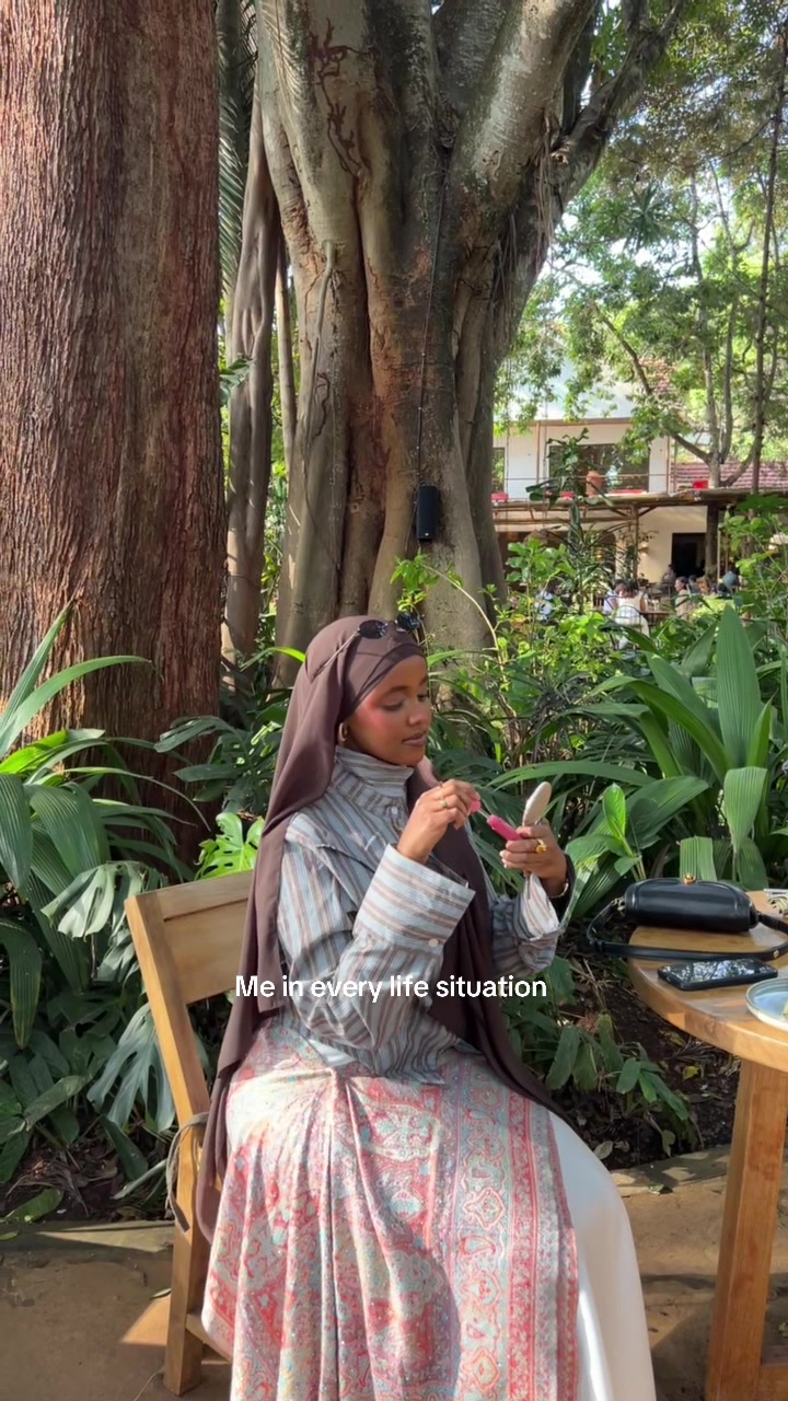 @Bahjaluul
