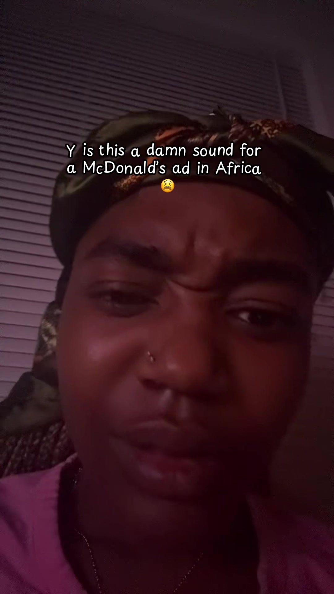 @Sanyiajanae
