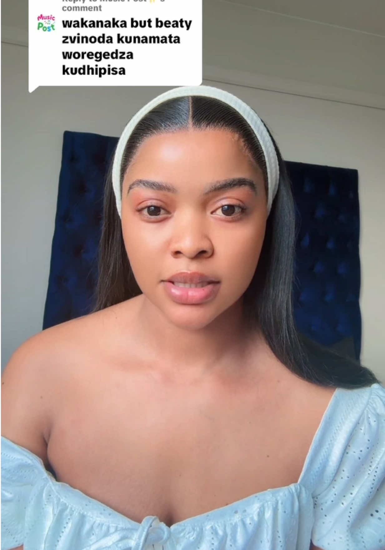 @FIFIEZW