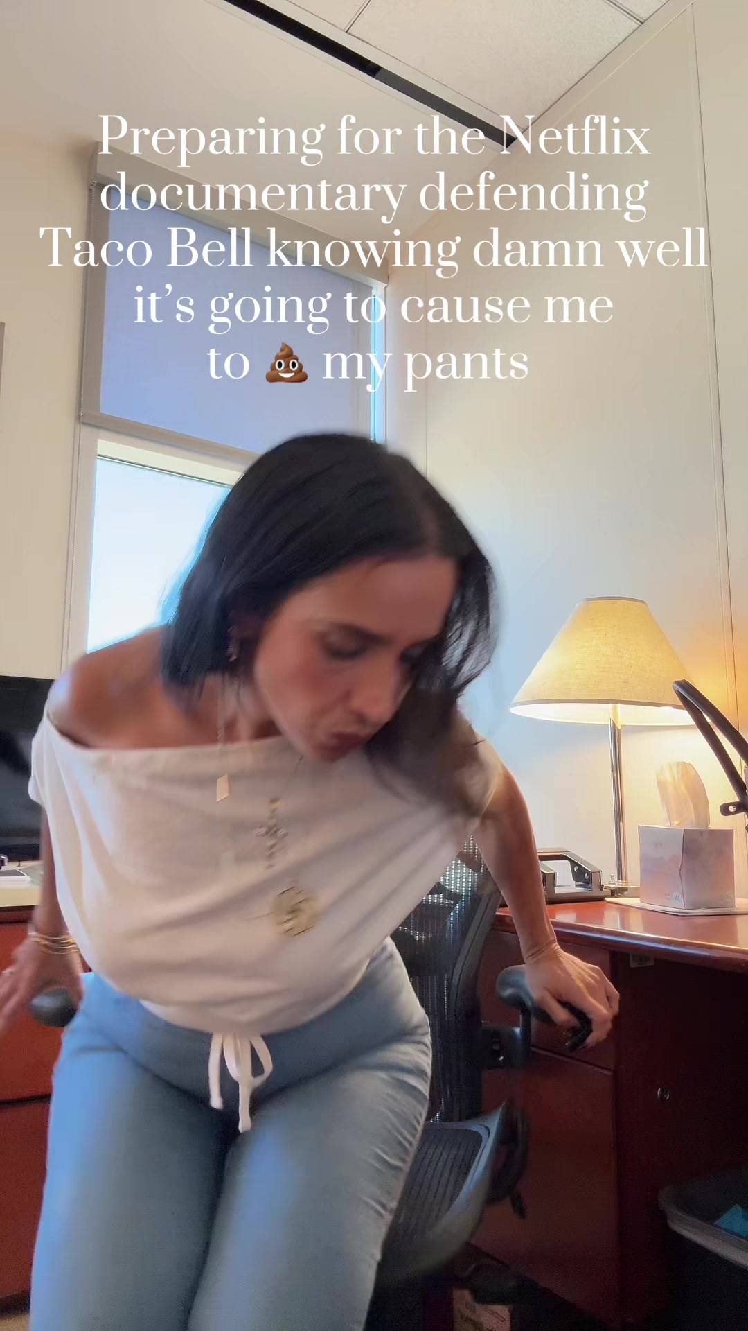 @Vanessaveeee