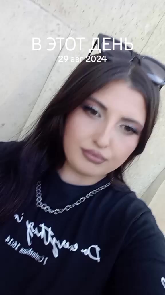 @🐍Zmeyka🐍