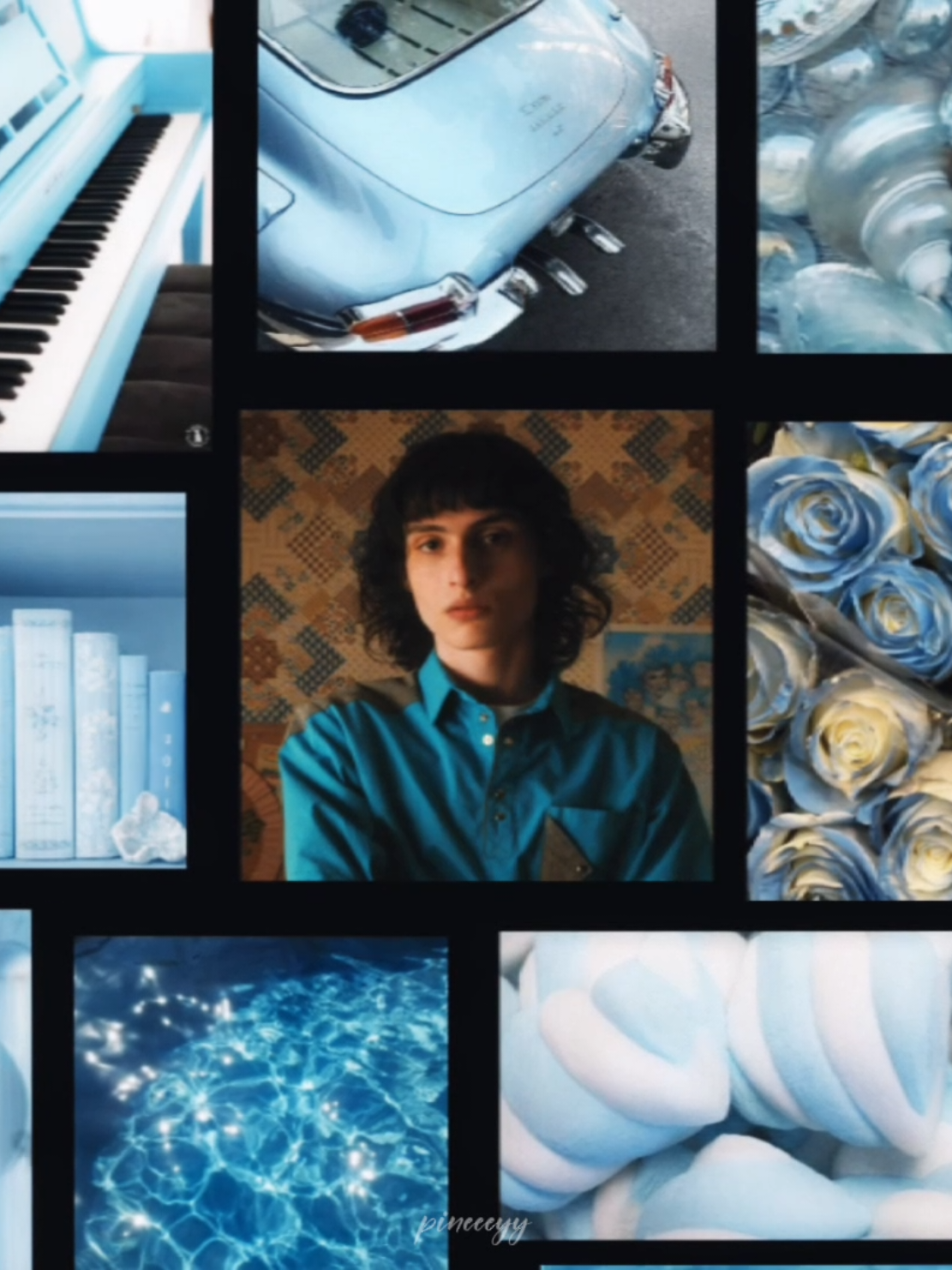 @☆pinee🦥𐙚||BYLER FOREVER