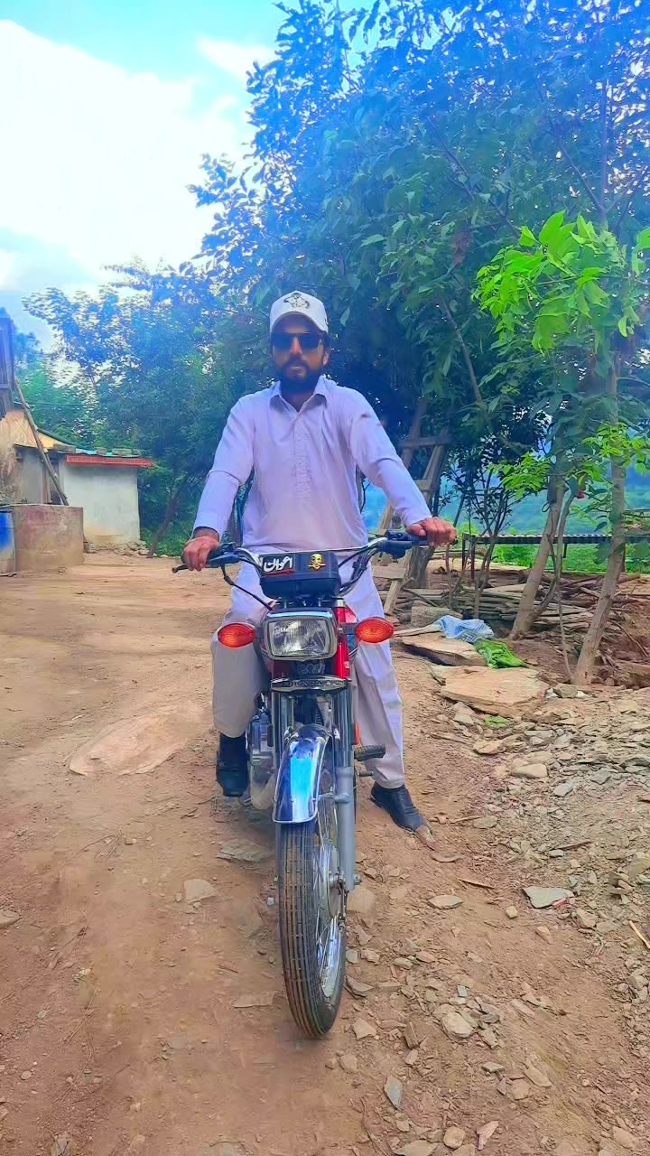@Aurangzeb awan