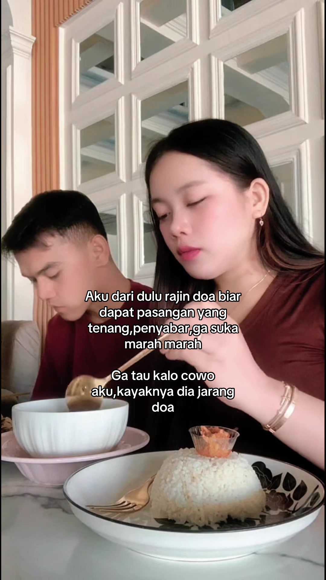 @D